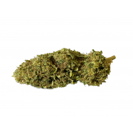 super lemon haze cbd