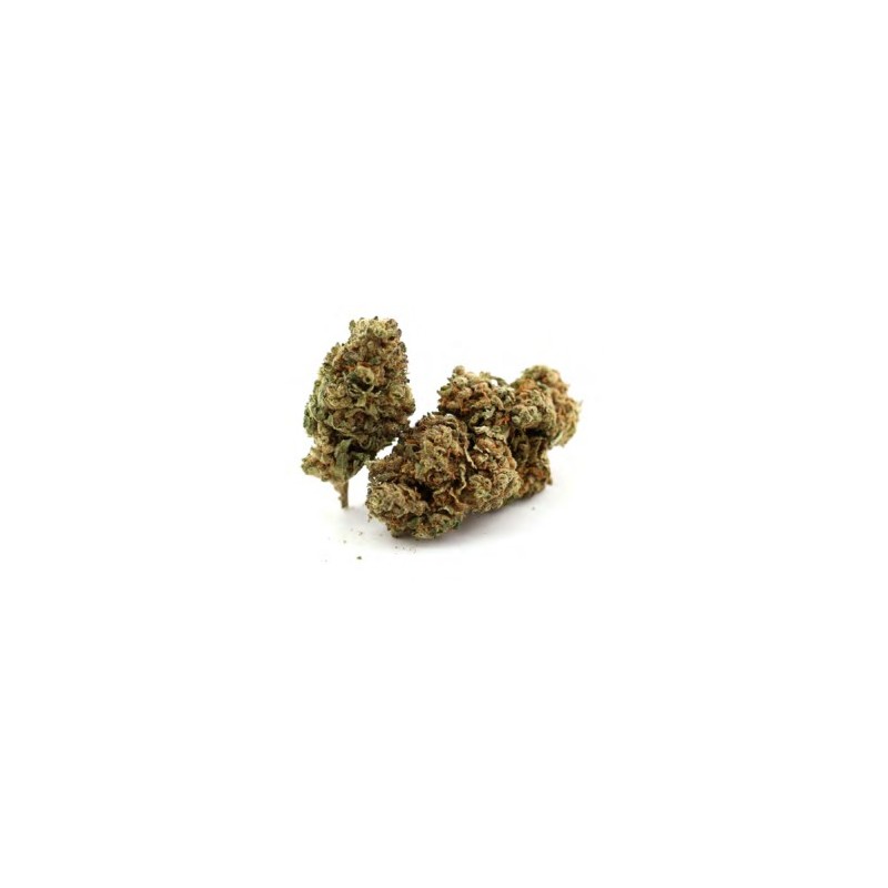 new york diesel cbd