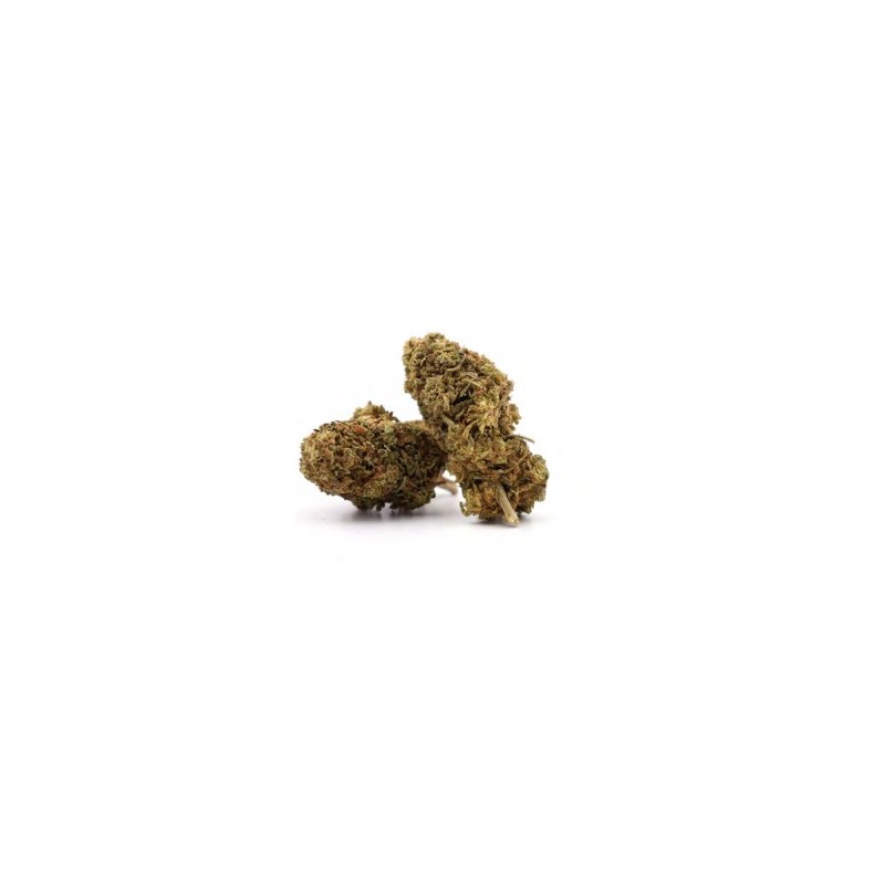 Orange bud cbd 10%