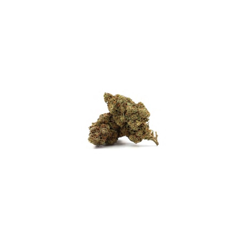 Skunk lemon cbd à partir de 4€