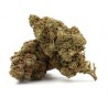 Skunk lemon cbd à partir de 4€