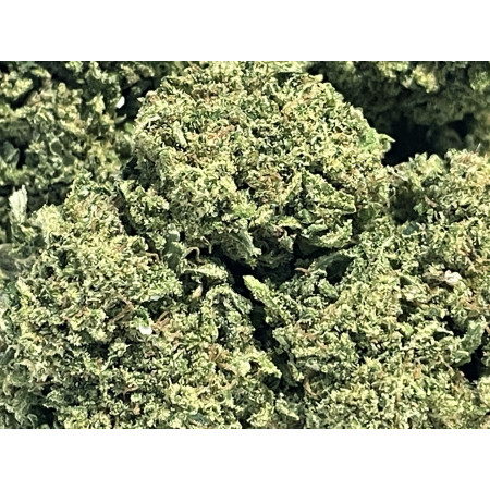 gelato cake 18% cbd à partir de 5€