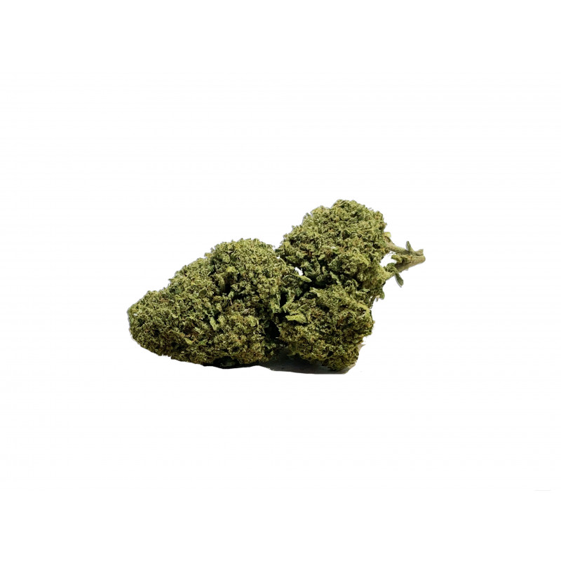 gelato cake cbd en livraison gelato cake cbd en livraison