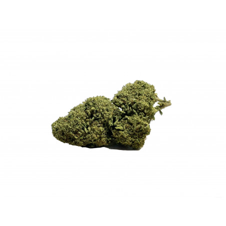 gelato cake cbd en livraison