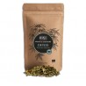Infusion au chanvre bio DETOX