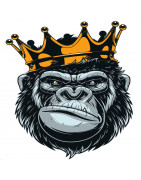 ocbondelire cbd shop gagny