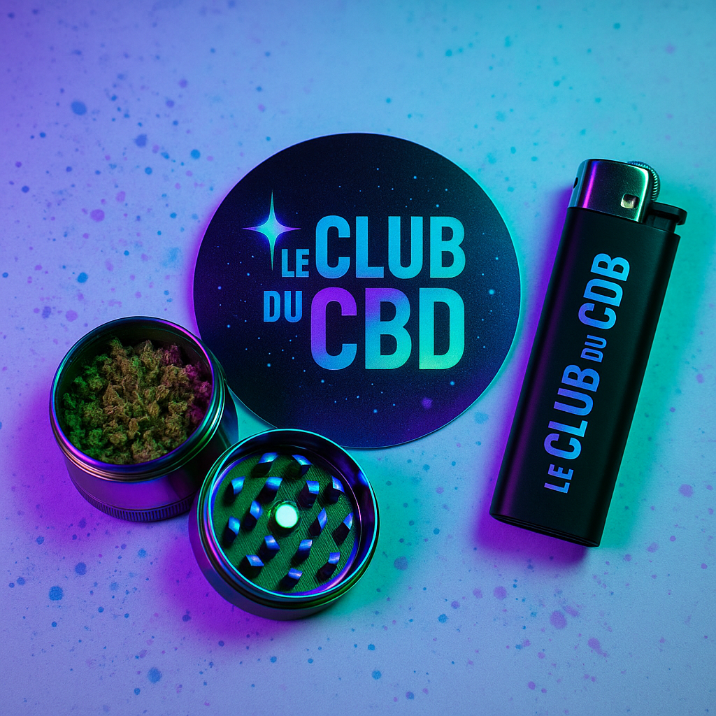 goodies le club du cbd