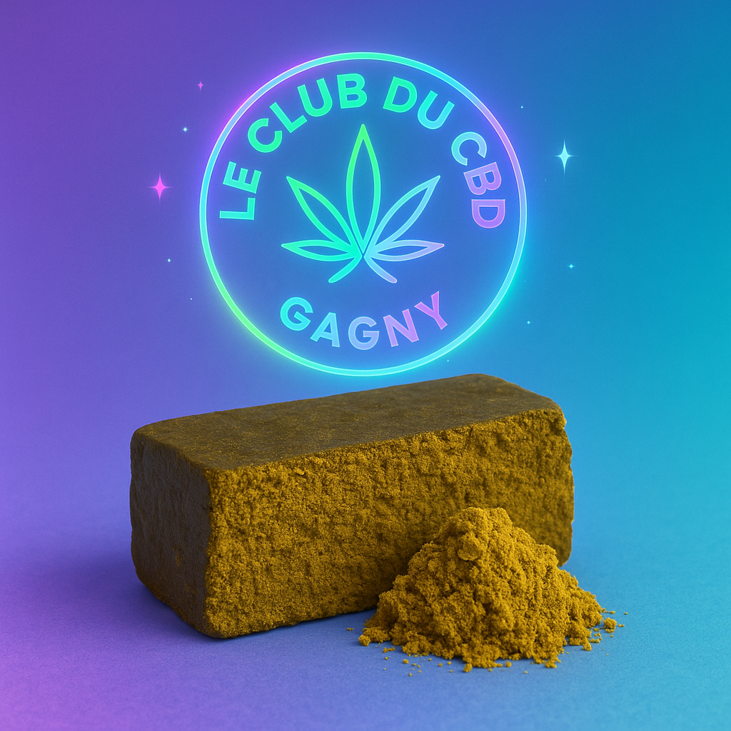 resine cbd le club du cbd