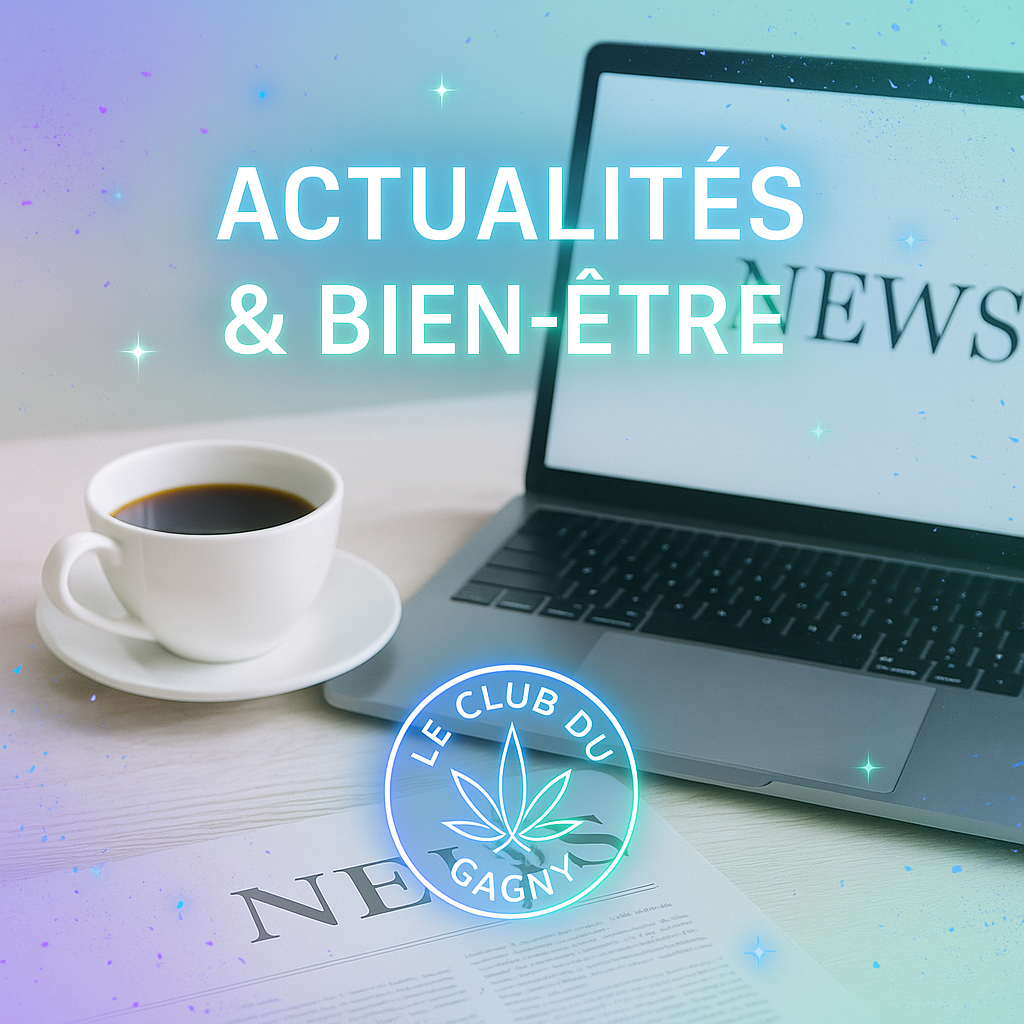 le clud du cbd villemomble