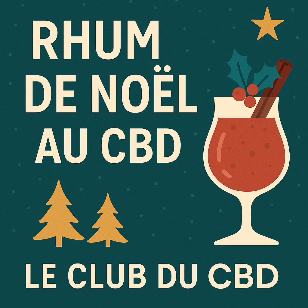le club du cbd gagny