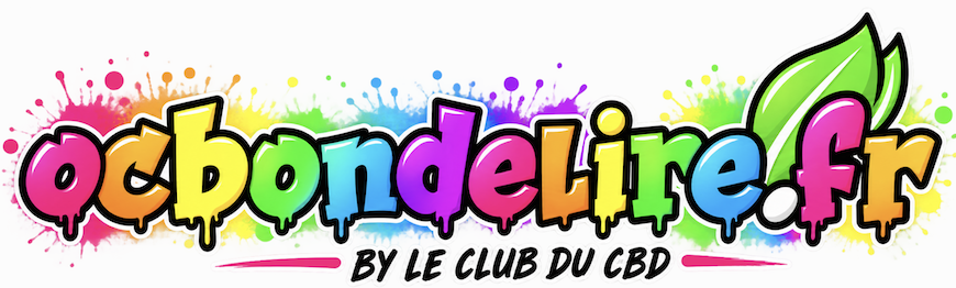 le club du cbd