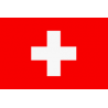 SUISSE QUALITE