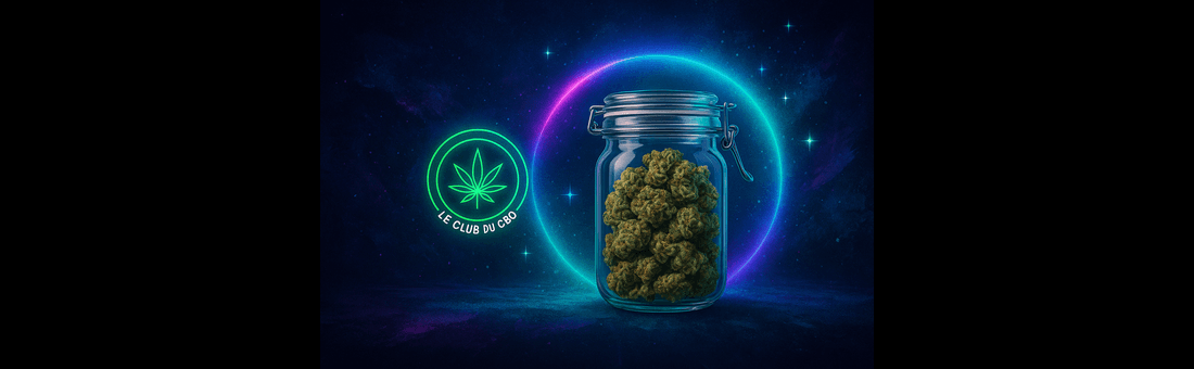 Livraison Express 2h en Île-de-France ?